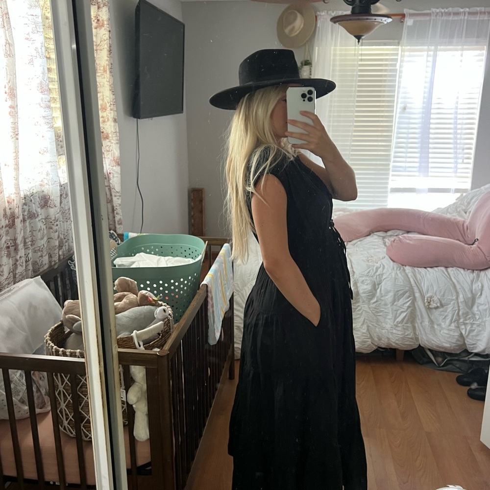 NICOLE MILLER Dress - Picture 5 of 13